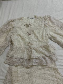 (Category: ) located in . Submitted by azleeeena (Listing ID 1302185898, Image 1). Description: .