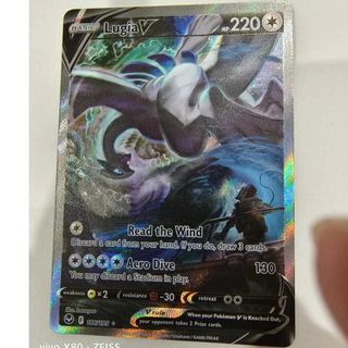 (Category: ) located in . Submitted by rubymystar91 (Listing ID 1302044924, Image 1). Description: .