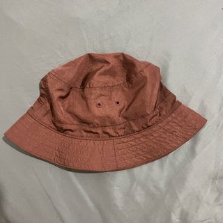 Lululemon Bucket Hat