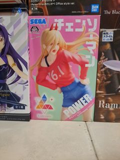 (Category: ) located in . Submitted by kisek (Listing ID 1302157422, Image 1). Description: .