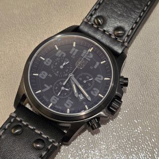 （分類：）位於 。 由 classic_watch 提交（商品編號 1302134394，圖片 1）。簡介： 。
