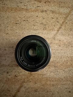 （分類：）位於 。 由 flogreen 提交（商品編號 1302199778，圖片 1）。簡介： 。