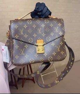 (Kategori: ) berada di . Dikirim oleh jusjambu (ID iklan 1302141381, Gambar 1). Deskripsi: .