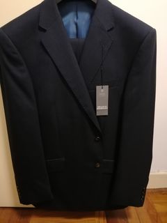 （分類：）位於 。 由 sizima 提交（商品編號 1302125450，圖片 1）。簡介： 。