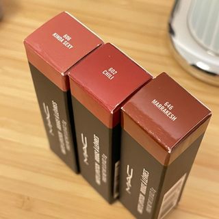 （分類：）位於 。 由 yanai03 提交（商品編號 1302196346，圖片 1）。簡介： 。