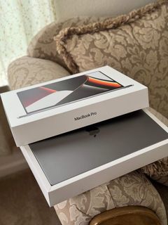 (Category: ) located in . Submitted by scvng (Listing ID 1302110261, Image 1). Description: .