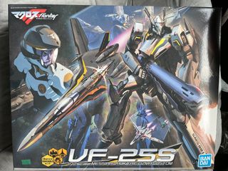 (Category: ) located in . Submitted by MacrossMavrick (Listing ID 1302120866, Image 1). Description: .