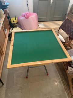 (Category: ) located in . Submitted by eclecticgoddess (Listing ID 1302057421, Image 1). Description: .