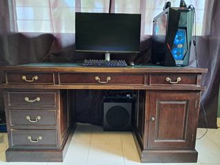 (Category: ) located in . Submitted by heavymama (Listing ID 1302138007, Image 1). Description: .