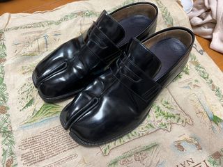 （分類：）位於 。 由 studmuffin96 提交（商品編號 1302159737，圖片 1）。簡介： 。