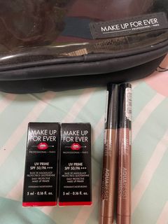 （分類：）位於 。 由 aukitying 提交（商品編號 1302154060，圖片 1）。簡介： 。