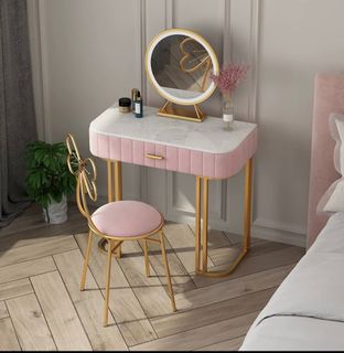 (Category: ) located in . Submitted by must_have (Listing ID 1302175968, Image 1). Description: .