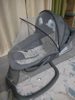 (Category: ) located in . Submitted by syazone86 (Listing ID 1302043371, Image 1). Description: .