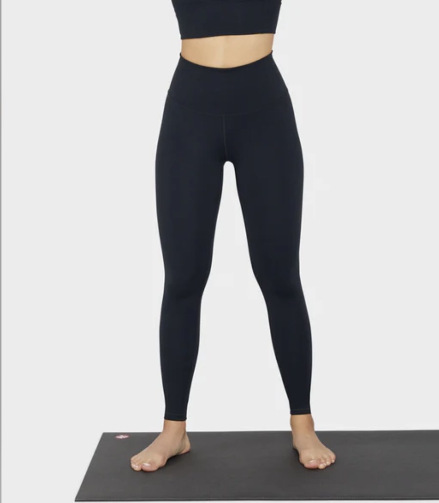 Manduka leggings clearance
