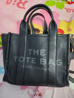 （分類：）位於 。 由 candicecham 提交（商品編號 1302212169，圖片 1）。簡介： 。