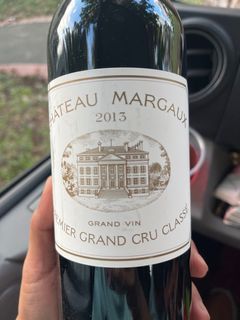 (Category: ) located in . Submitted by winelover17 (Listing ID 1302061140, Image 1). Description: .
