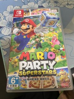 （分類：）位於 。 由 Wakka 提交（商品編號 1302142840，圖片 1）。簡介： 。