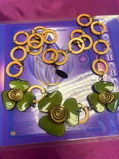 （分類：）位於 。 由 wyeecheung 提交（商品編號 1302169280，圖片 1）。簡介： 。