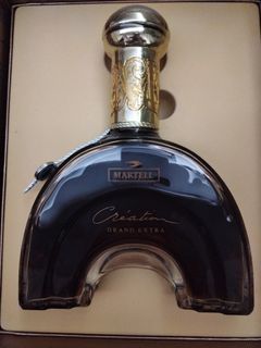 （分類：）位於 。 由 whiskygolf 提交（商品編號 1302150938，圖片 1）。簡介： 。