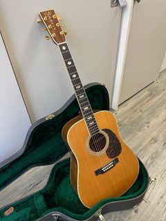 （分類：）位於 。 由 watchnerd120 提交（商品編號 1302145225，圖片 1）。簡介： 。