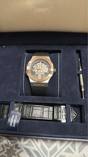 （分類：）位於 。 由 oneforalllu 提交（商品編號 1302206474，圖片 1）。簡介： 。