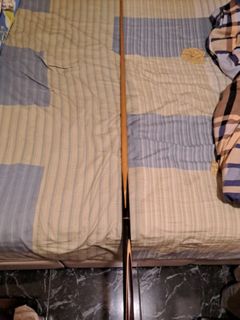 （分類：）位於 。 由 pires814 提交（商品編號 1302176704，圖片 1）。簡介： 。