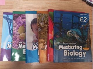 （分類：）位於 。 由 nosyuio 提交（商品編號 1302142261，圖片 1）。簡介： 。