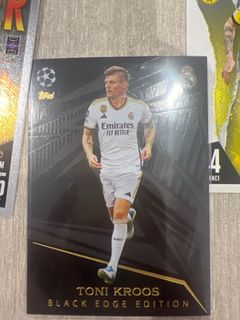 （分類：）位於 。 由 pushinghang3133 提交（商品編號 1302070494，圖片 1）。簡介： 。