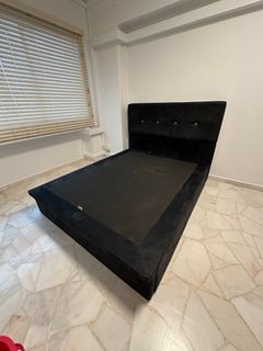 (Category: ) located in . Submitted by jaminchoe91158 (Listing ID 1302111956, Image 1). Description: .