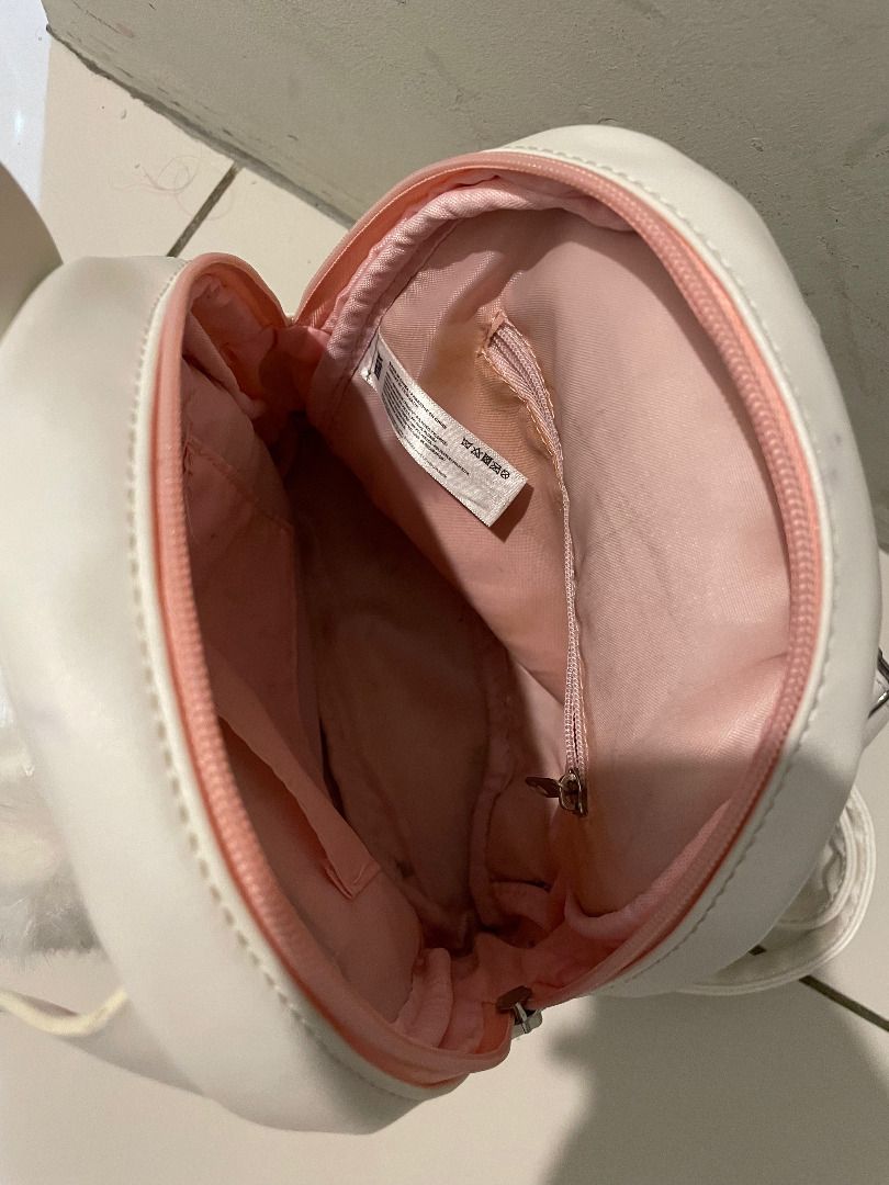 Max fashion backpack shop