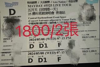 （分類：）位於 。 由 Gary.C213 提交（商品編號 1302106638，圖片 1）。簡介： 。