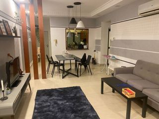 (Category: ) located in . Submitted by abdullah118856 (Listing ID 1302121095, Image 1). Description: .