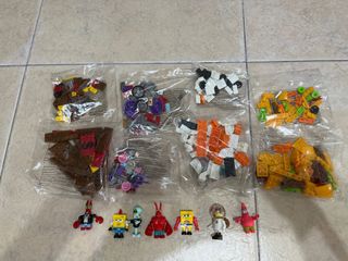 (Category: ) located in . Submitted by wolfuzz (Listing ID 1302092296, Image 1). Description: .