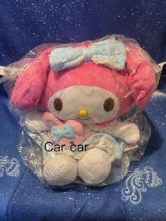 （分類：）位於 。 由 carcar34650 提交（商品編號 1302080456，圖片 1）。簡介： 。