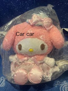 （分類：）位於 。 由 carcar34650 提交（商品編號 1302090445，圖片 1）。簡介： 。