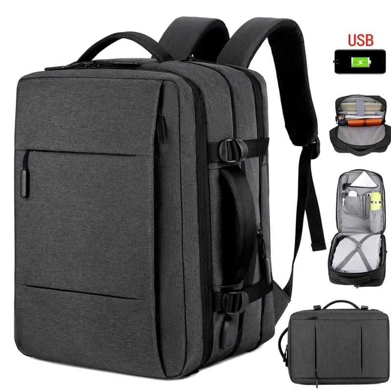 Mochila laptop cheap