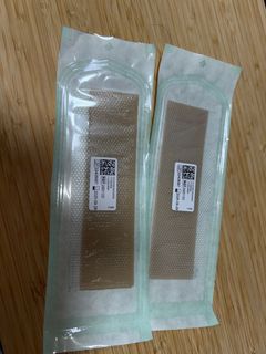 （分類：）位於 。 由 verylala 提交（商品編號 1302193260，圖片 1）。簡介： 。