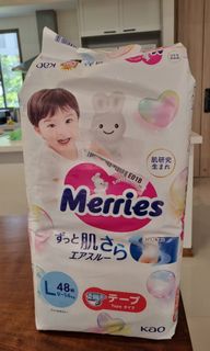 (Category: ) located in . Submitted by chezcatsg (Listing ID 1302153379, Image 1). Description: .