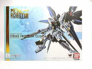 （分類：）位於 。 由 LDKN0901 提交（商品編號 1302104271，圖片 1）。簡介： 。