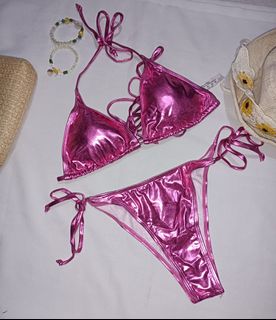 (Category: ) located in . Submitted by arempaz (Listing ID 1302199037, Image 1). Description: .