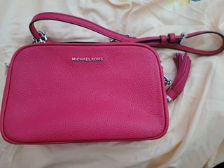 （分類：）位於 。 由 angel132 提交（商品編號 1302141267，圖片 1）。簡介： 。