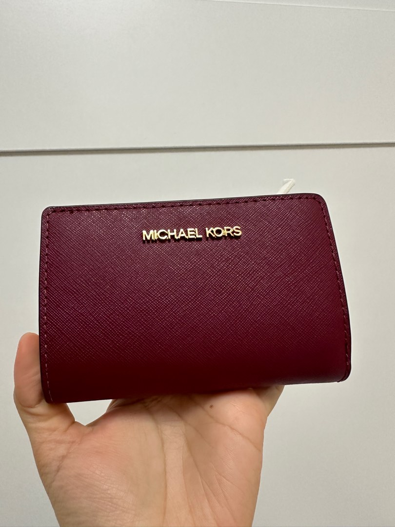Mulberry michael kors wallet clearance