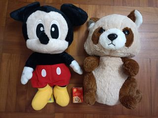 （分類：）位於 。 由 iceteabing15212 提交（商品編號 1302154563，圖片 1）。簡介： 。