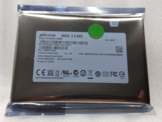 （分類：）位於 。 由 cck668 提交（商品編號 1291530437，圖片 1）。簡介： 。