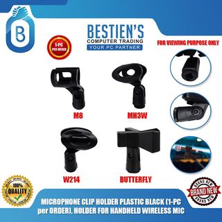 (Category: ) located in . Submitted by besteinpc (Listing ID 1300867976, Image 1). Description: .