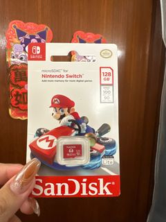 （分類：）位於 。 由 divachung 提交（商品編號 1302182331，圖片 1）。簡介： 。