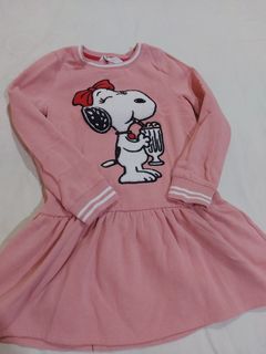 (Kategori: ) berada di . Dikirim oleh jeneiffel (ID iklan 1302088189, Gambar 1). Deskripsi: .