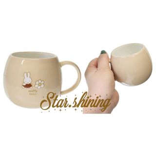 （分類：）位於 。 由 star.shiningtwo 提交（商品編號 1302147837，圖片 1）。簡介： 。