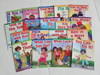 (Category: ) located in . Submitted by seelli (Listing ID 1302084087, Image 1). Description: .