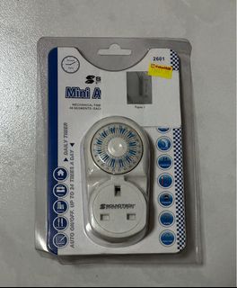 (Category: ) located in . Submitted by paingphyosg (Listing ID 1302193495, Image 1). Description: .